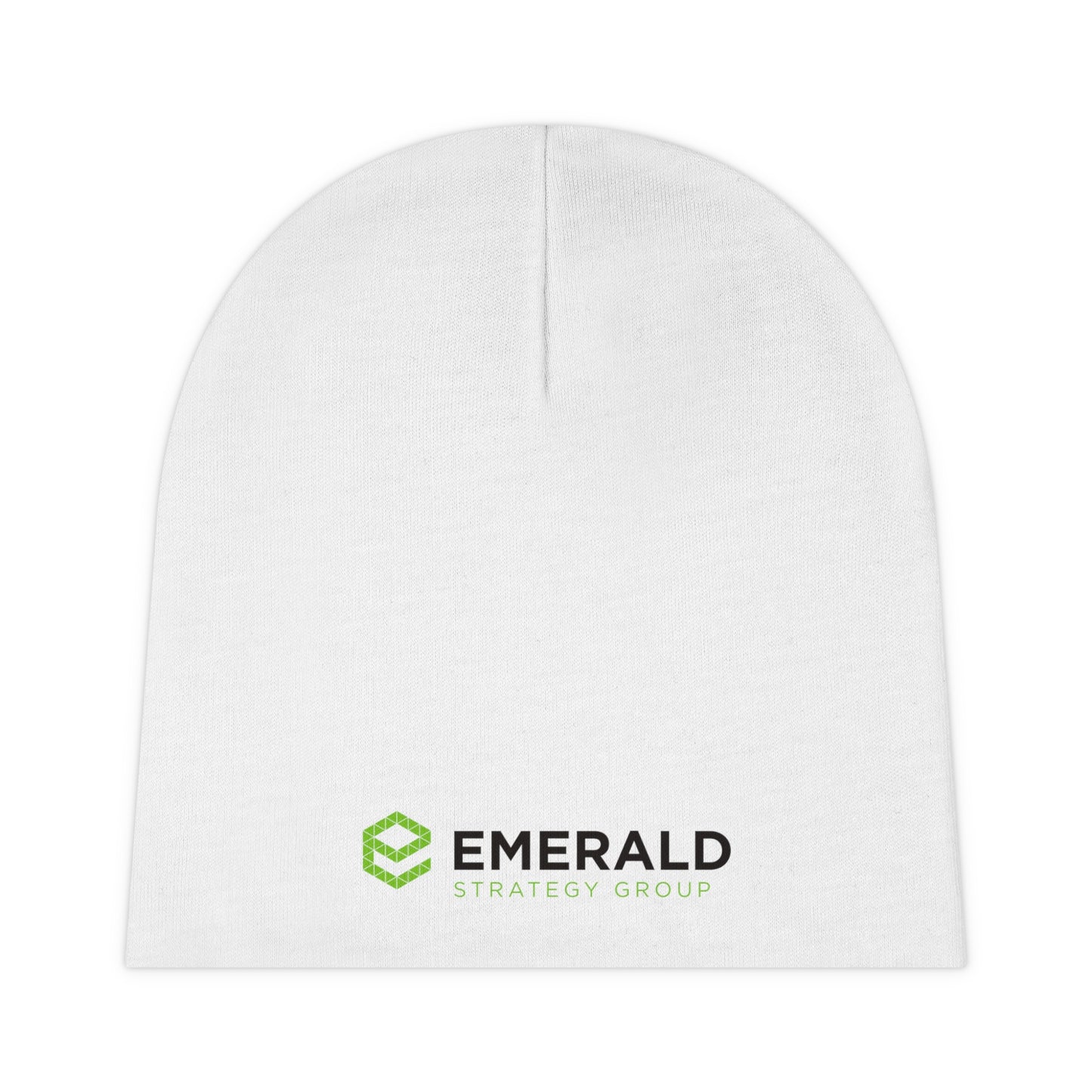Baby Beanie