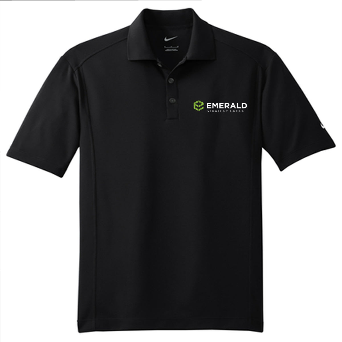 Nike Dri-FIT Classic Polo