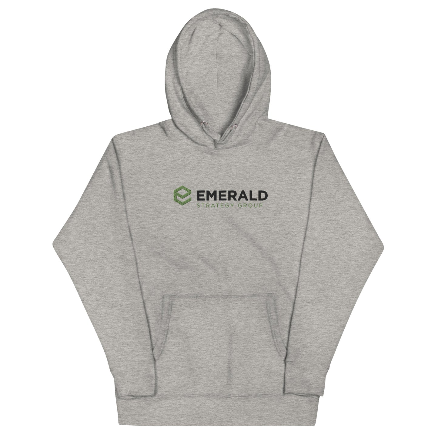 Unisex Premium Hoodie
