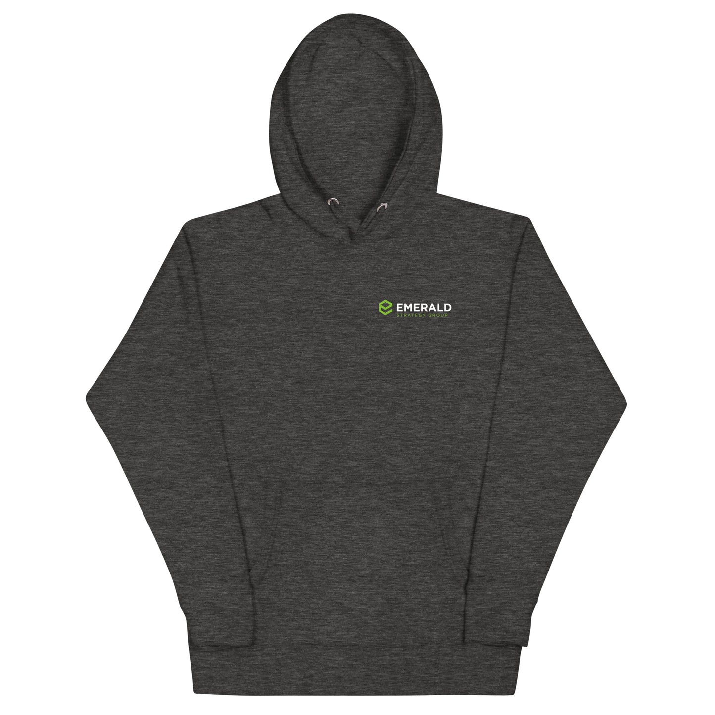 Unisex Premium Hoodie