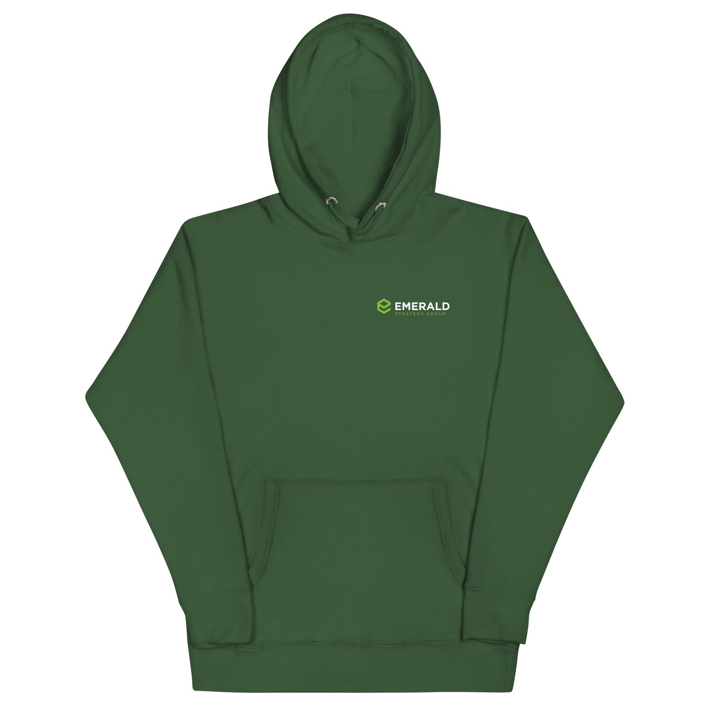 Unisex Premium Hoodie