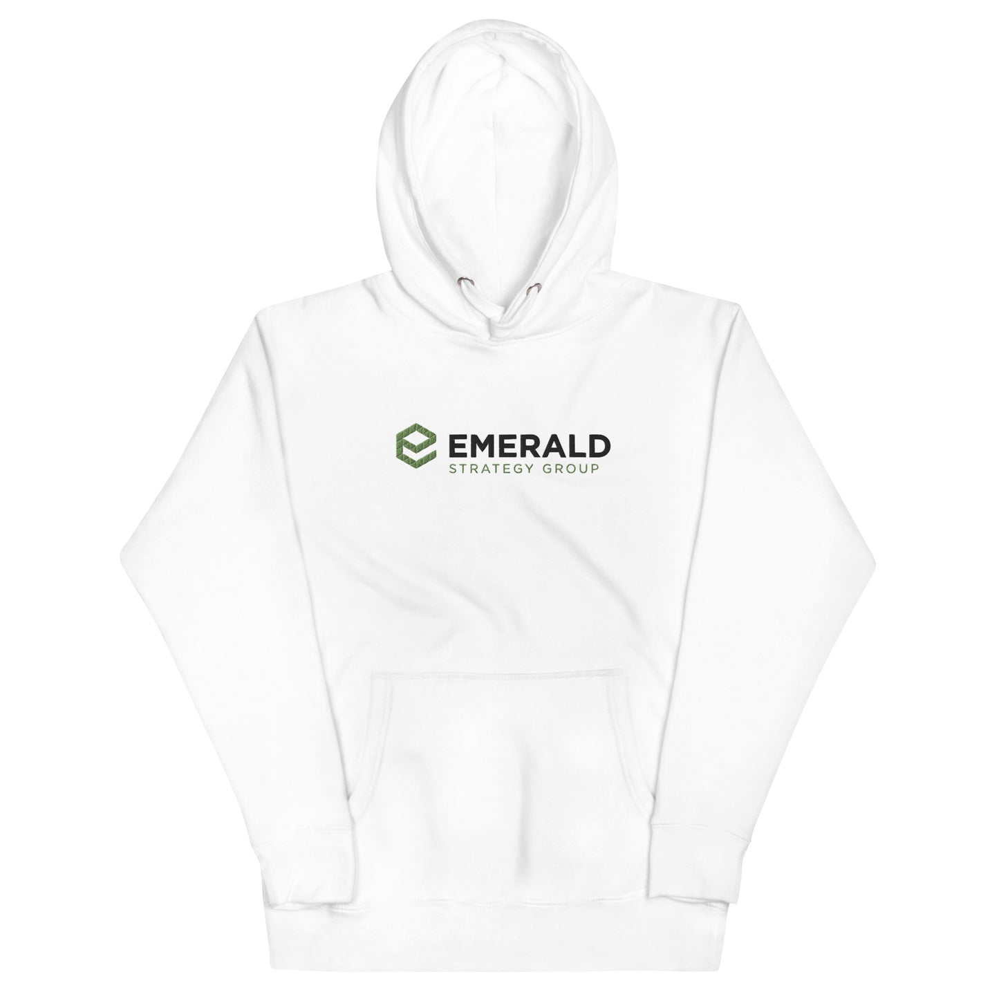 Unisex Premium Hoodie