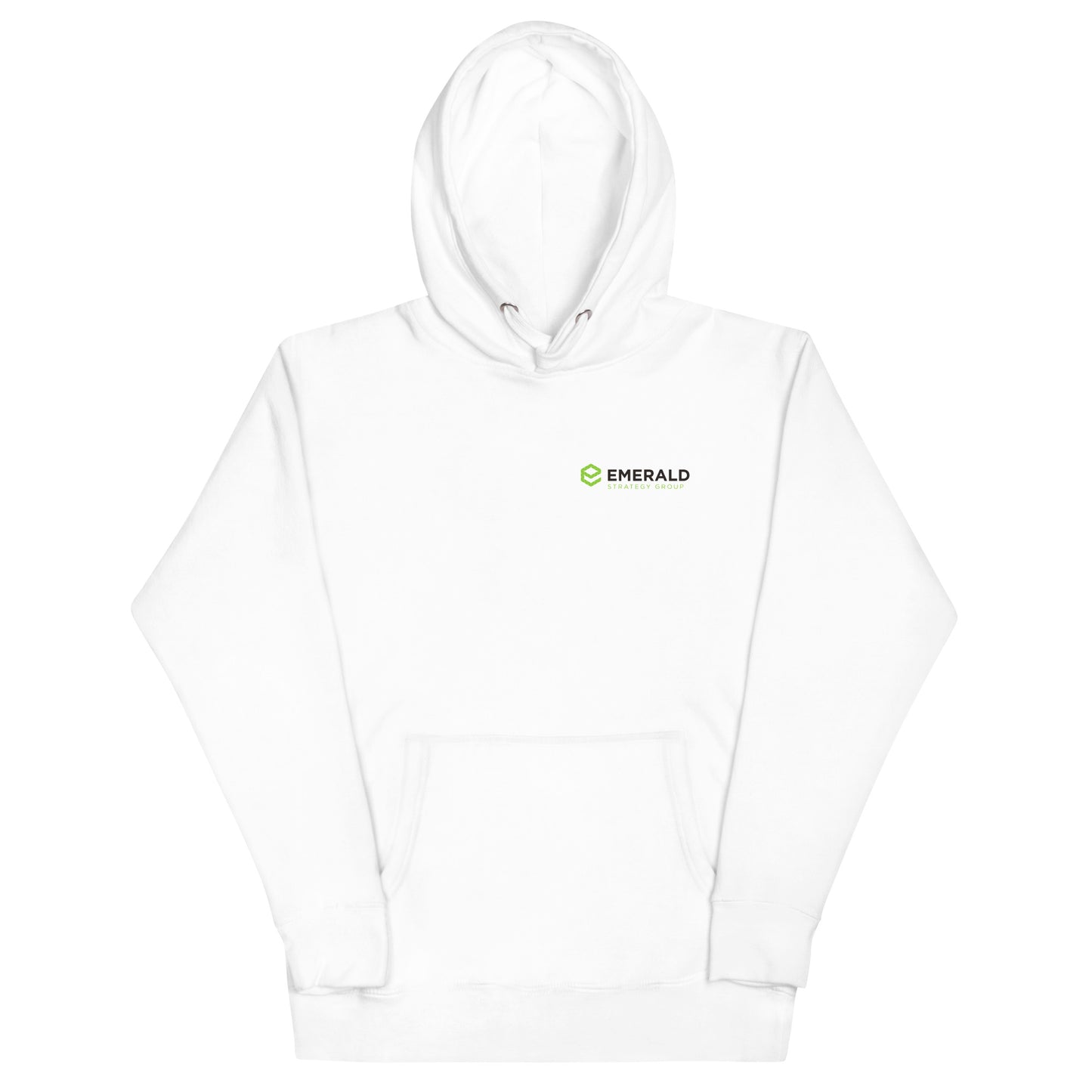 Unisex Premium Hoodie