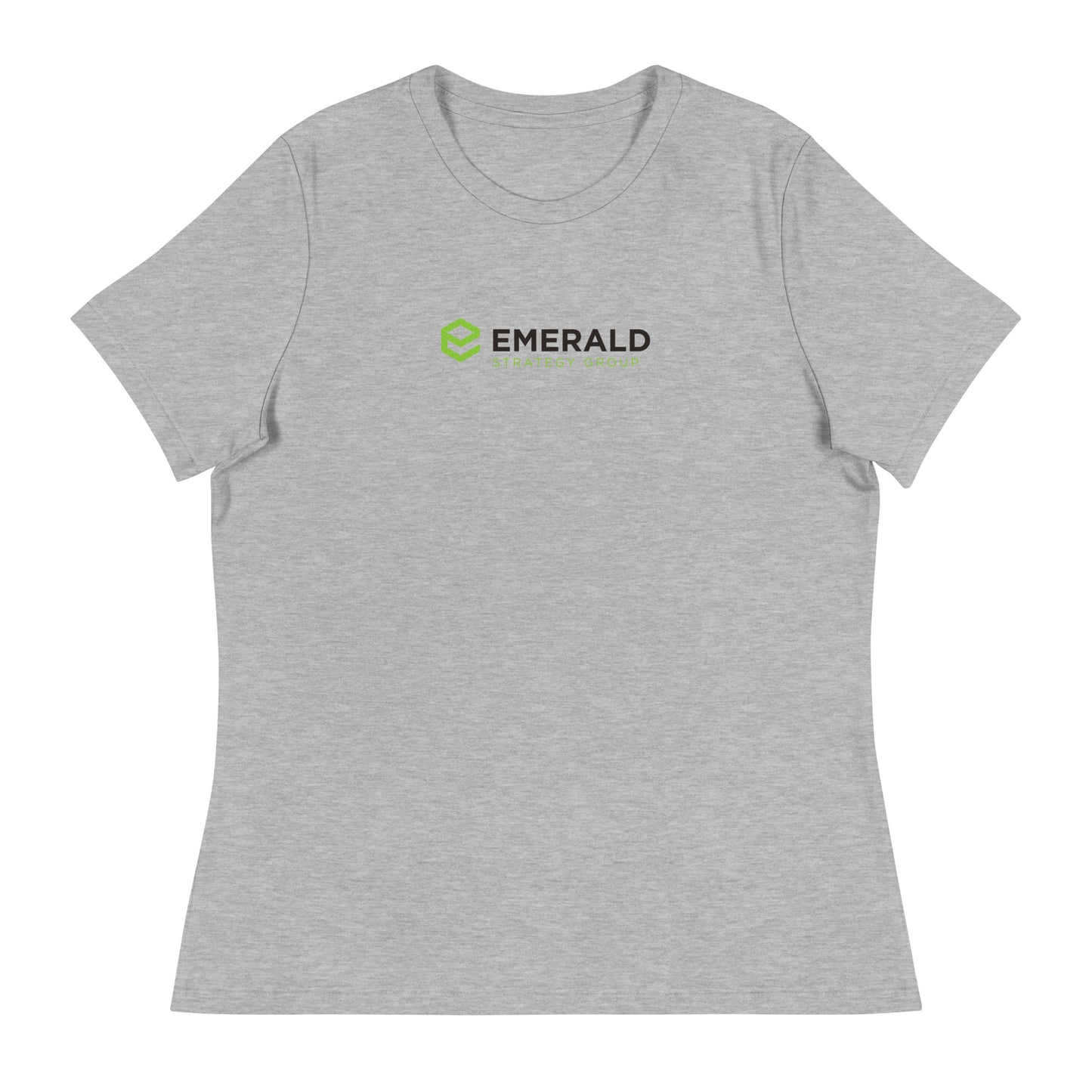 Women's Tee