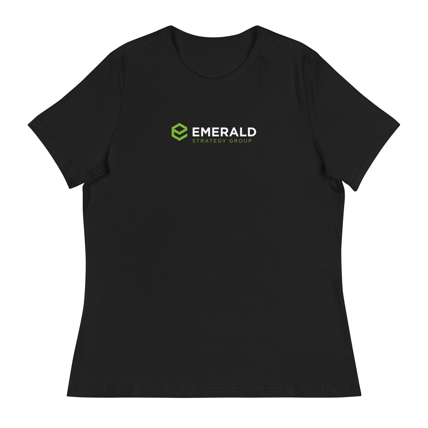 Women's Tee