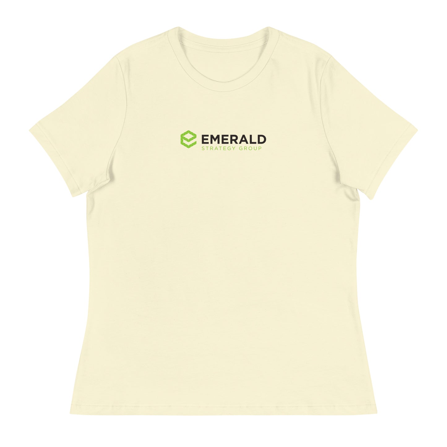 Women's Tee