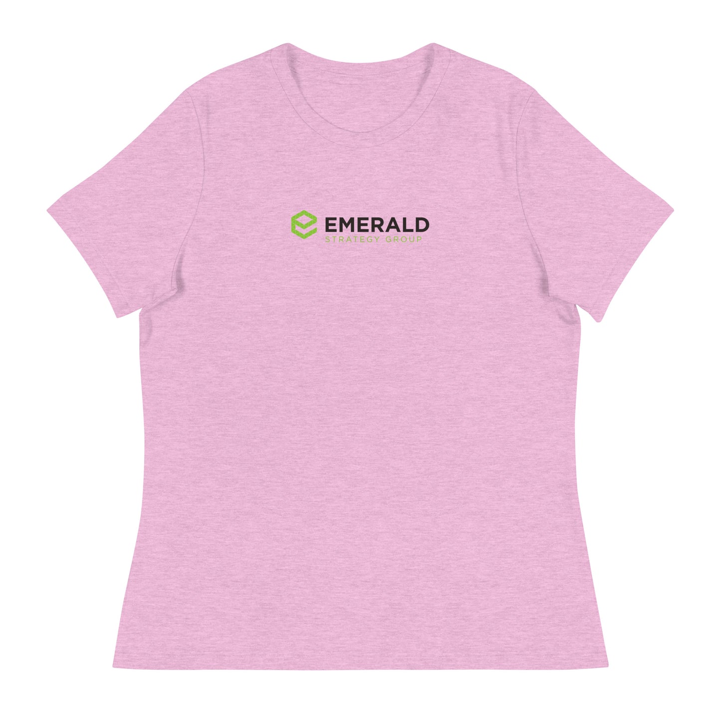 Women's Tee
