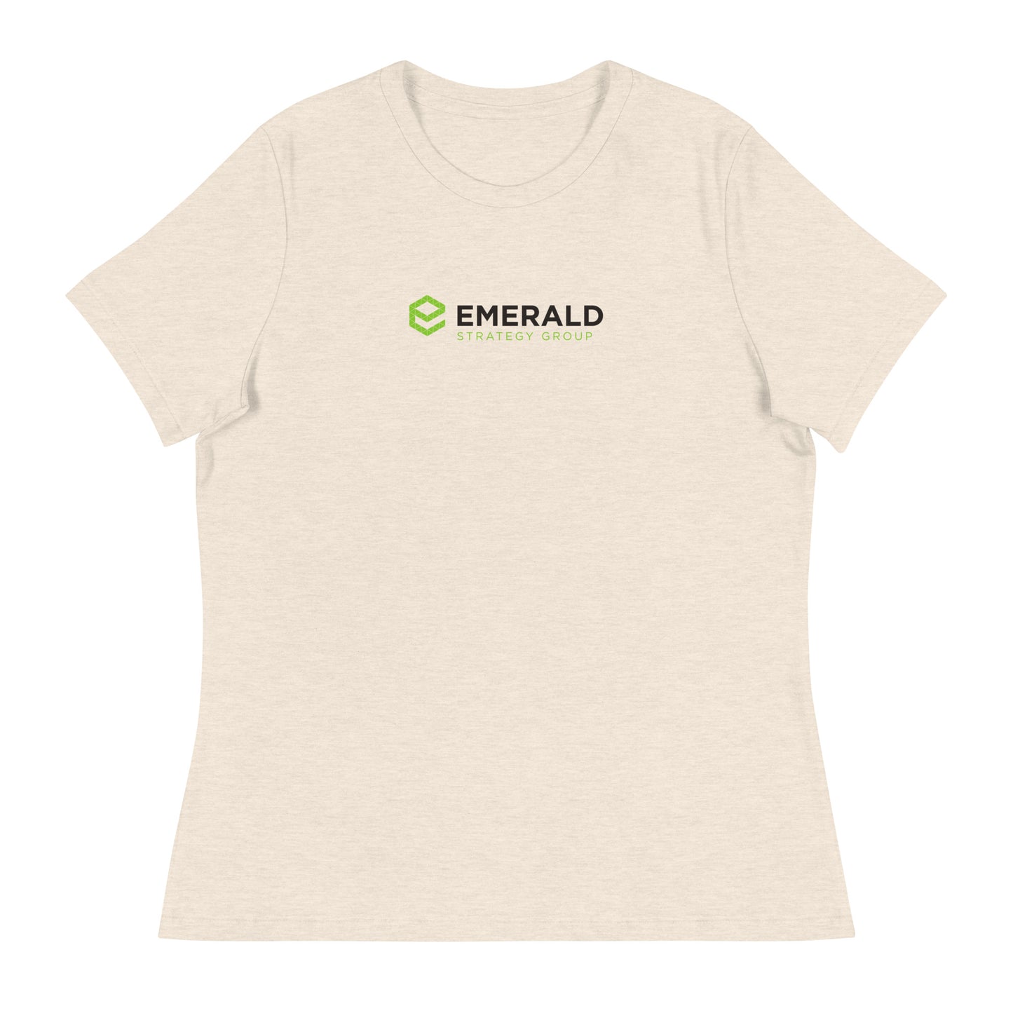 Women's Tee