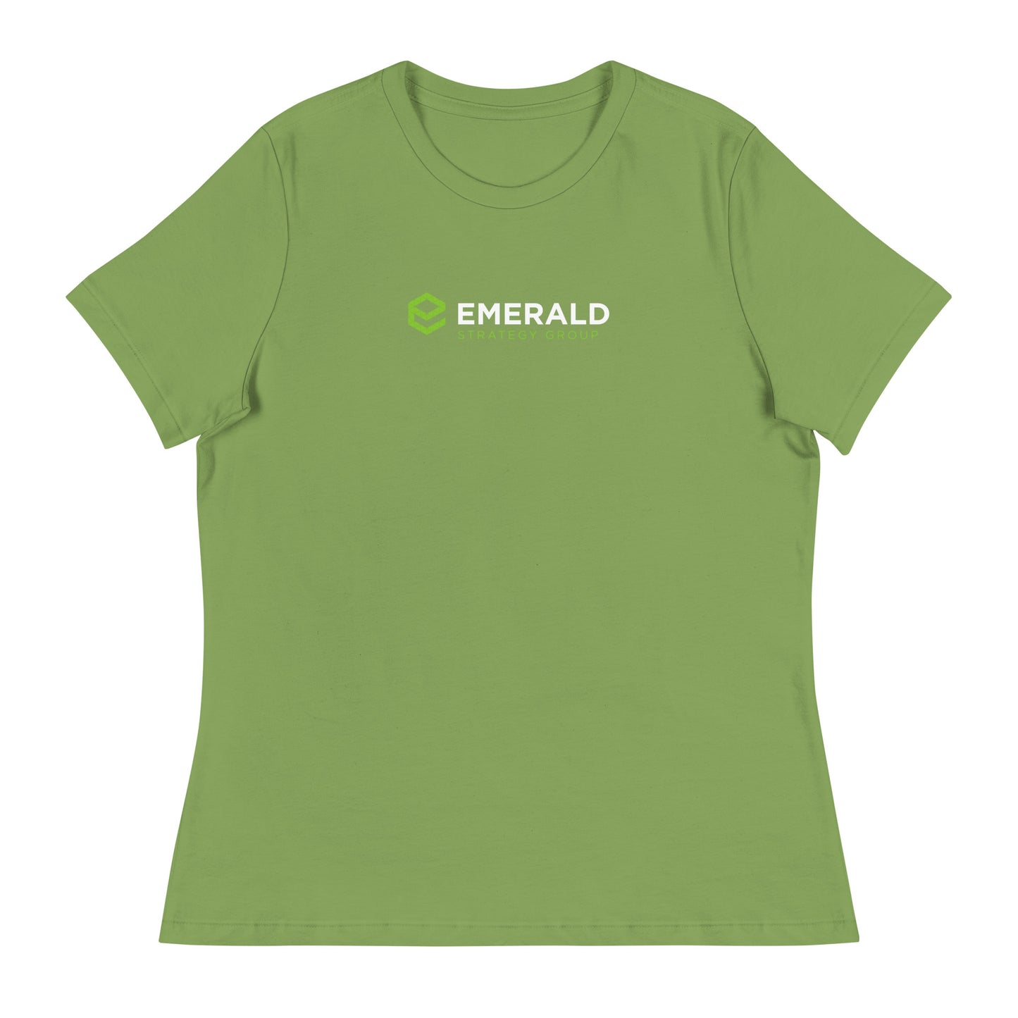 Women's Tee