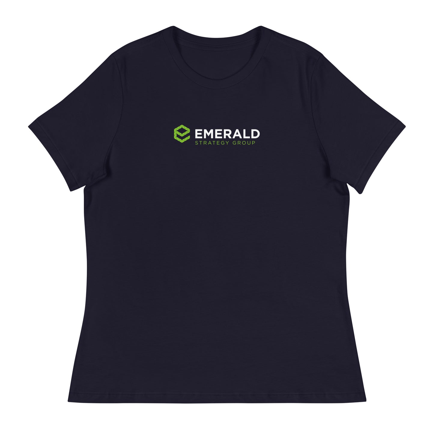 Women's Tee