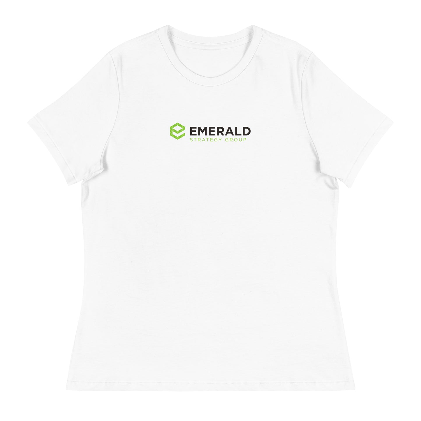 Women's Tee