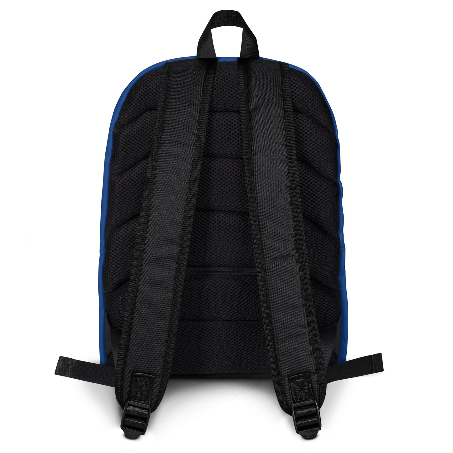  All-Over Print Backpack