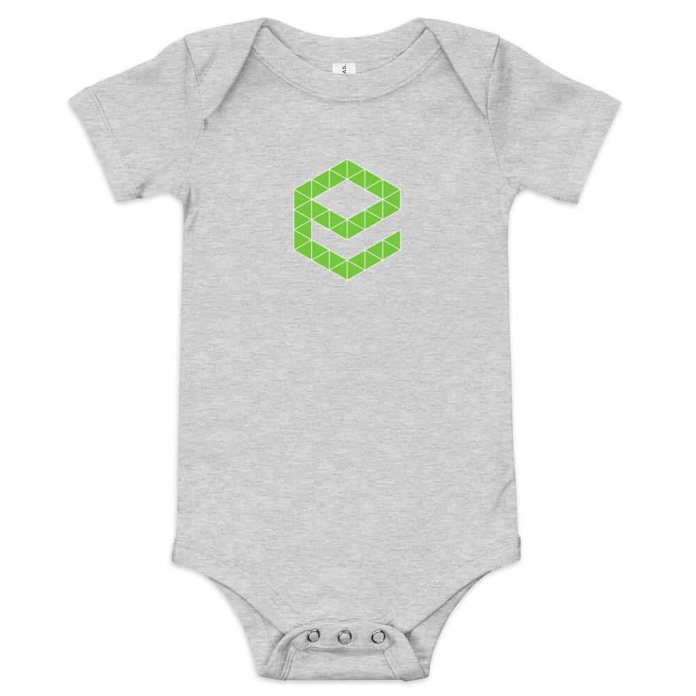 Baby Onesie