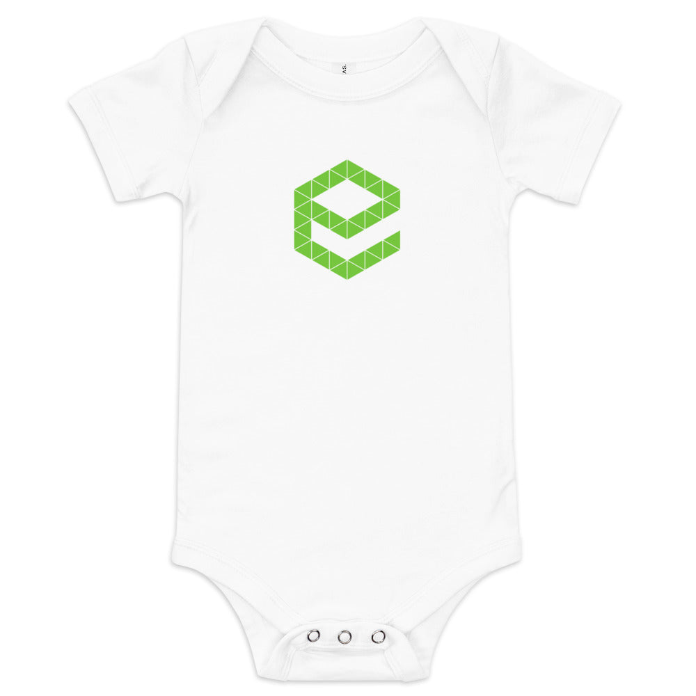 Baby Onesie