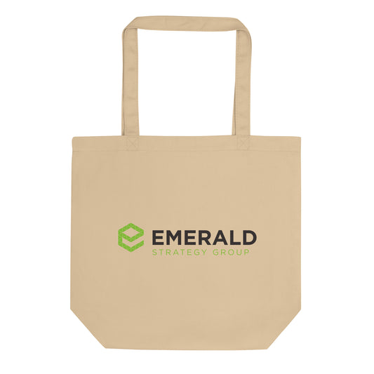 Eco Tote Bag