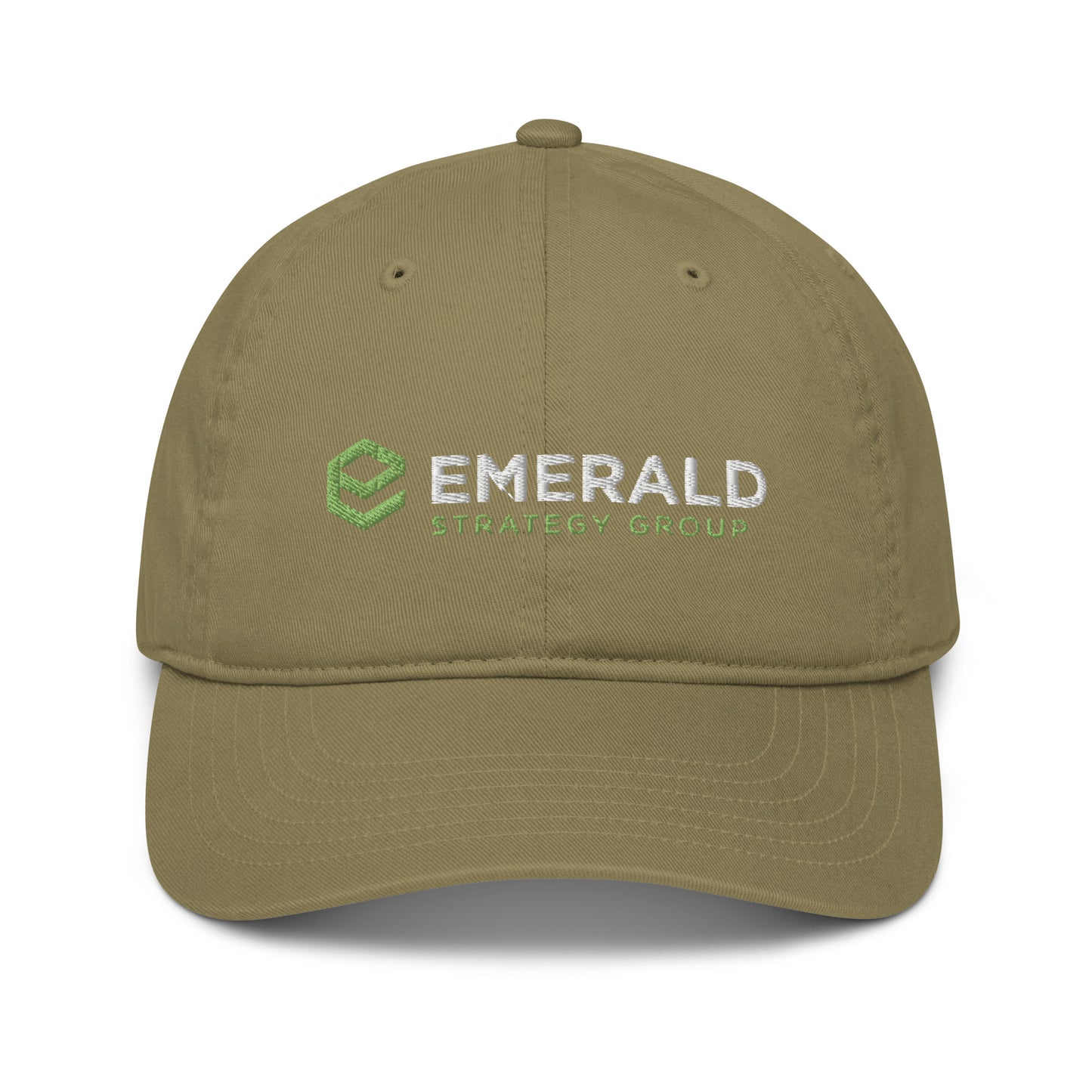 Eco Hat