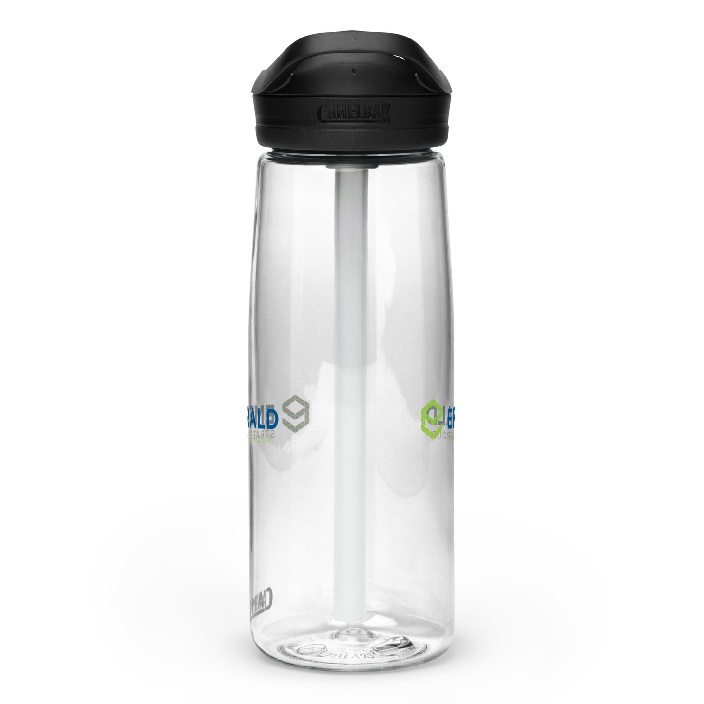 Camelbak Water Bottle