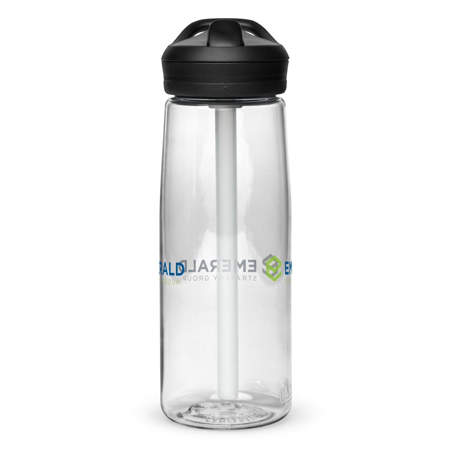 Camelbak Water Bottle