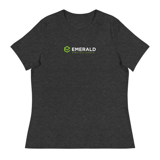Women's Tee